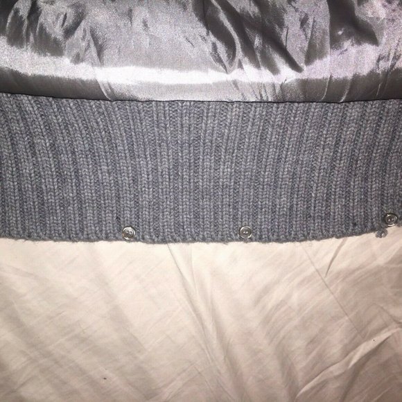 Lady Dutch High Society Sweater Women's - Picture 6 of 7